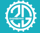 2G-ENGINEERING