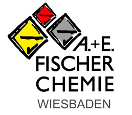 A.+E.Fischer Chemie