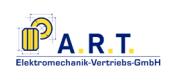 A.R.T. Elektromechanik-Vertriebs