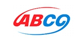 ABCO ELECTRONICS