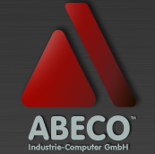 ABECO