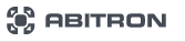 ABITRON