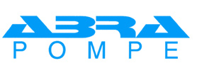 ABRAPOMPE