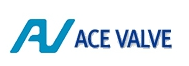 ACE VALVE