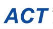 ACT