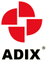 ADIX