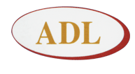 ADL泰国