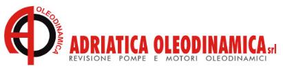 ADRIATICA OLEODINAMICA