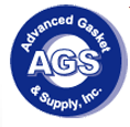 ADVANCED GASKET & SUPPLY