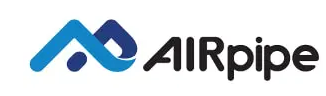 AIRPIPE