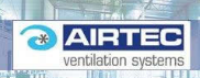 AIRTEC（奥）