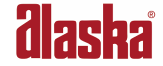 ALASKA