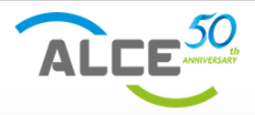 ALCE