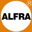 ALFRA