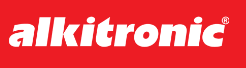 ALKITRONIC