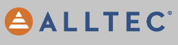 ALLTEC（美）