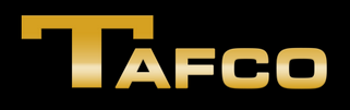 ALPHA TAFCO
