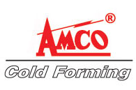 AMCO INDUSTRIES