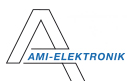 AMI-EIEKTRONIK