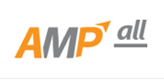 AMP ALL