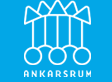 ANKARSRUM MOTORS