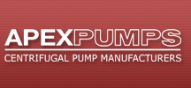 APEXPUMPS