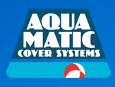 AQUAMATIC