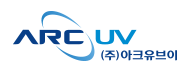 ARC UV