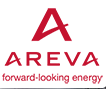 AREVA