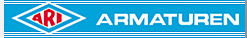 ARI Valves