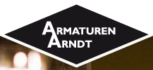 ARMATUREN-ARNDT