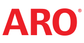 ARO