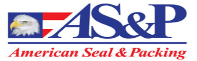 AS&P AS&P