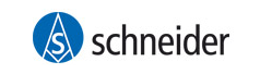 AS-schneider