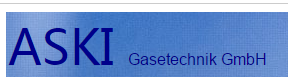ASKI Gasetechnik