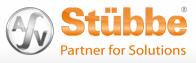 ASV STUBBE