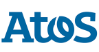 ATOS