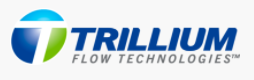 ATWOOD & MORRILL ATWOOD & MORRILL