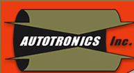 AUTOTRONICS