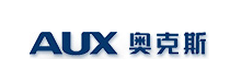 AUX