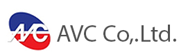 AVC