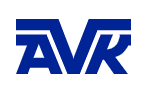 AVK