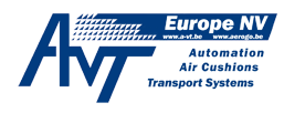 AVT