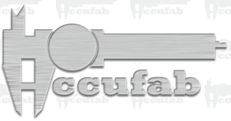 Accufab