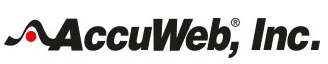 Accuweb