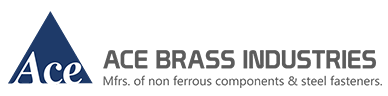 Ace Brass Industries
