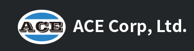 Ace Corp