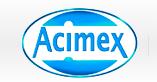 Acimex