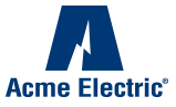 Acme Electric