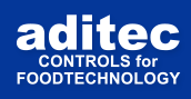 Aditec